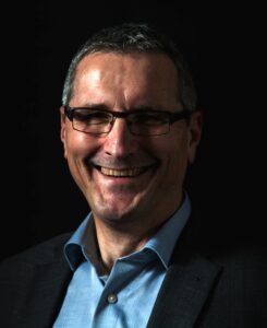 Zoran Zlatkovic Zoran Zlatkovic